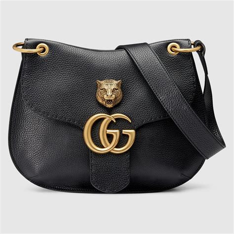 gucci shoulder bag womens sale